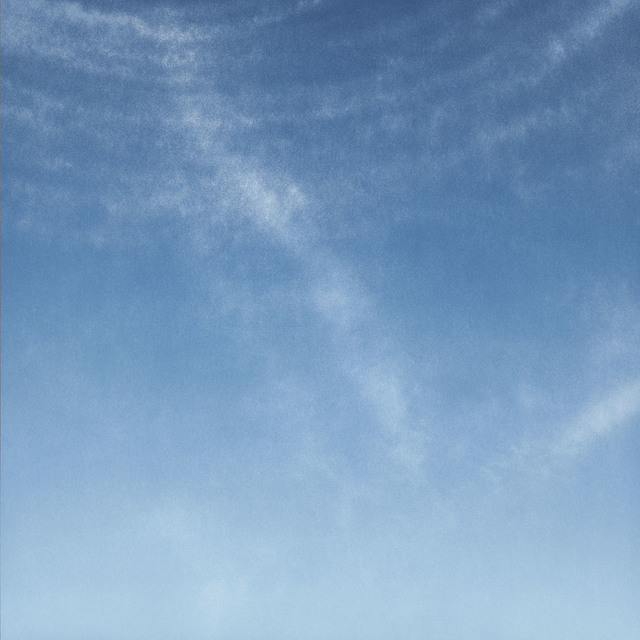 Tacita Dean, ‘LA Exuberance 14’, 2016, Print, Hand-drawn 3-color blend lithograph, Gemini G.E.L. at Joni Moisant Weyl