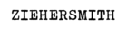 ZieherSmith logo