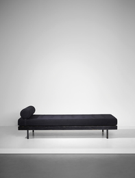 S.C.A.L. bed, model no. 450