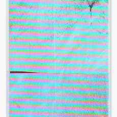 Paul Kneale