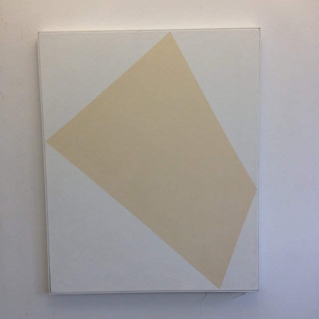 Ivo Ringe | MAGIC CARPET RIDE (2019) | Available for Sale | Artsy