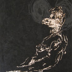 Hans Peter Adamski