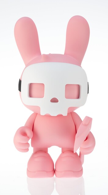 Super Plastic - Artworks for Sale & More | Artsy