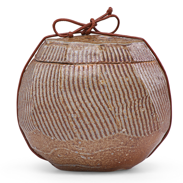 Byron Temple Bio & Shows on Artsy