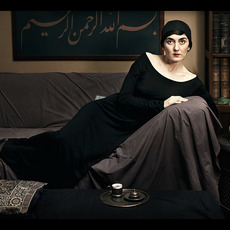 Ozlem Simsek
