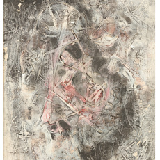 William Newcombe