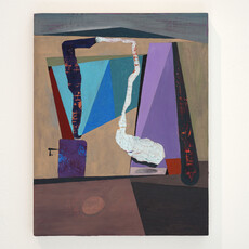 Daniel Brewer