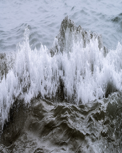 Amir Zaki, ‘Sliver 7’, 2014, ACME.