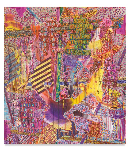 Alexandra Grant - Artworks for Sale &amp; More | Artsy