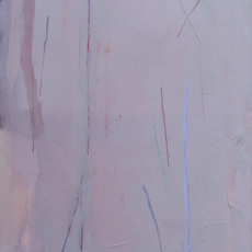 Sigrid Burton