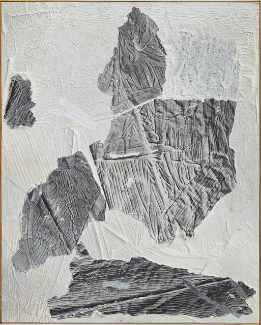 Joe Reihsen, ‘Confessional For The Non-Religious’, 2014, Phillips