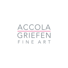 Accola Griefen logo