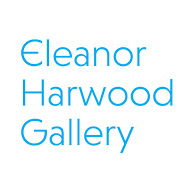 Eleanor Harwood Gallery logo