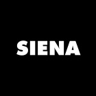 Siena logo