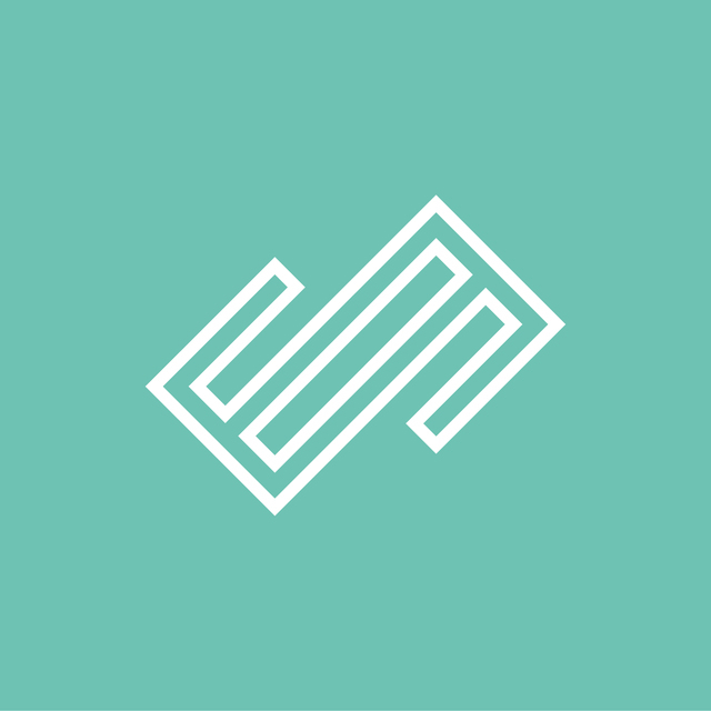 Warren Editions logo