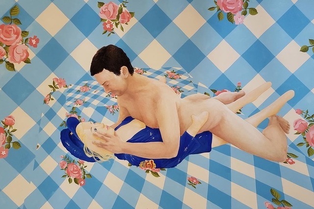 image-zoom