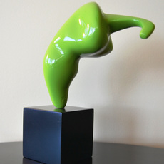 Jan Kirsh