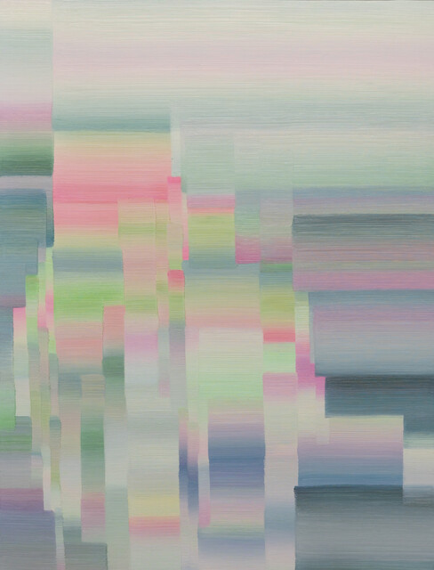 Cheng Liang