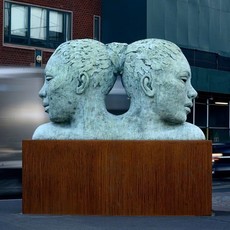 Lionel Smit