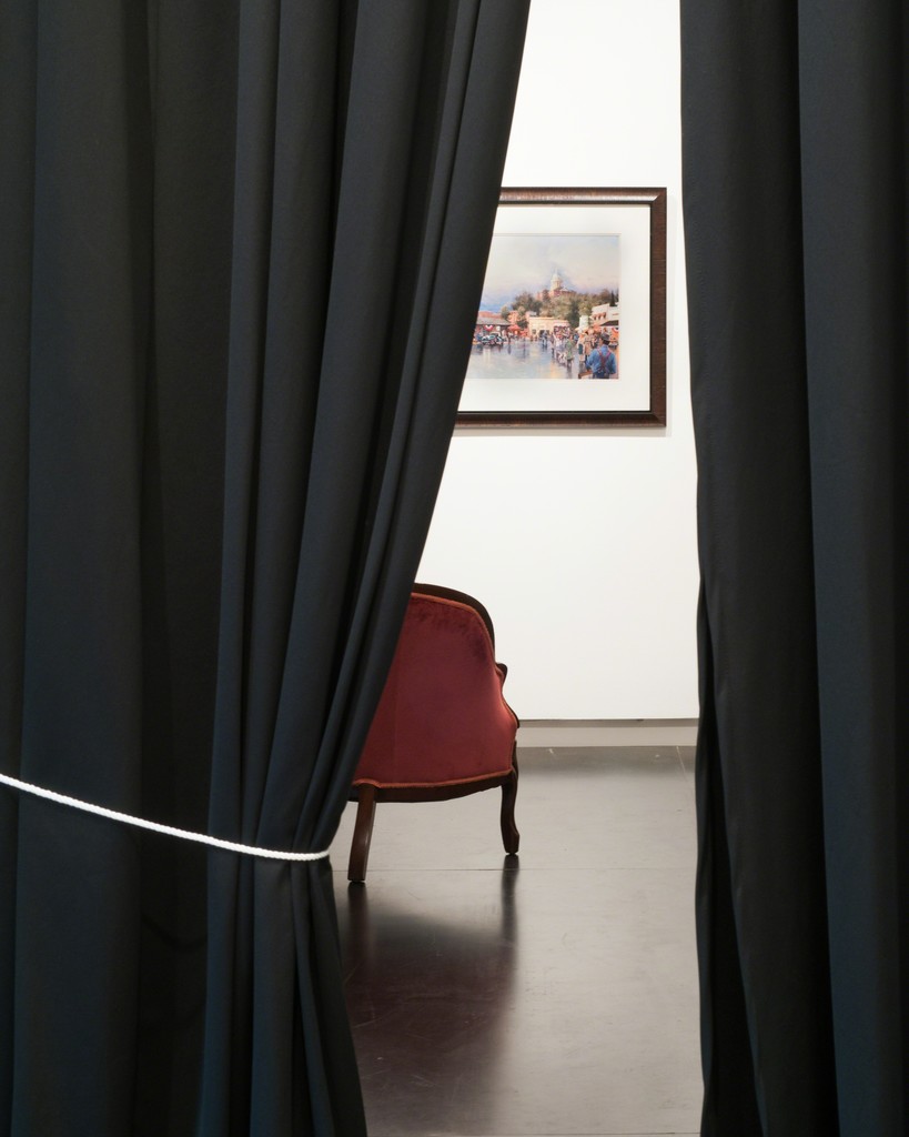 Photo by Mario Gallucci. Photo by Mario Gallucci.
