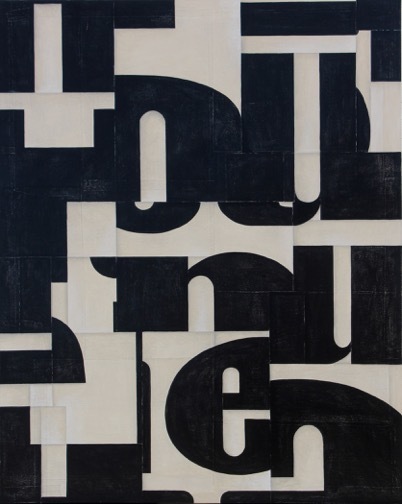 Cecil Touchon, ‘PDP 974 ct 18’, 2018, Timothy Yarger Fine Art