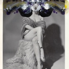 Claire Pestaille