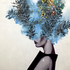 Anna Kincaide