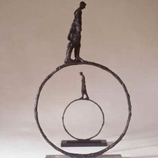 Jane DeDecker
