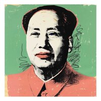 Mao (Feldman & Schellmann II.95)
