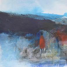 Julie Collins