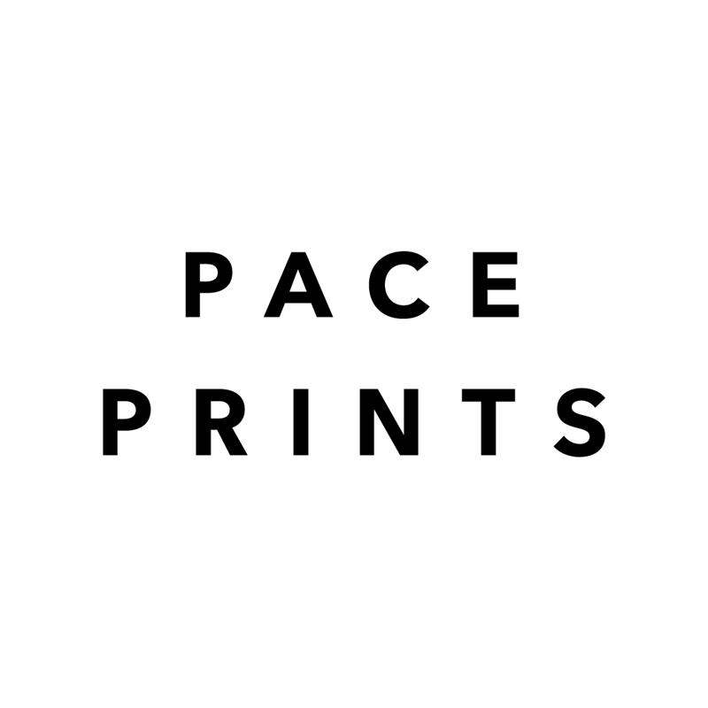 Pace Prints logo