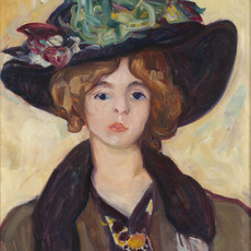 Louis Valtat