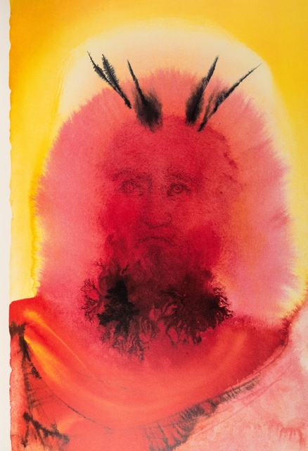 Salvador Dalí, ‘Biblia Sacra (Field 69.3; M & L 1600)’, 1967, Forum Auctions