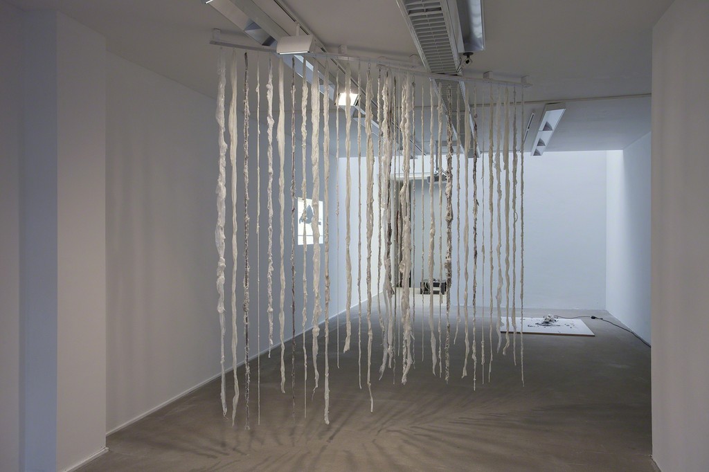 Overview Lubricated Language @ AKINCI, photo Wytske van Keulen Overview Lubricated Language @ AKINCI, photo Wytske van Keulen