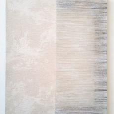Rebecca Ward