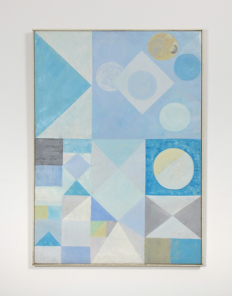 Patchwork Elefante PUNTO CROCE KIT PER IL MOUSE Loft