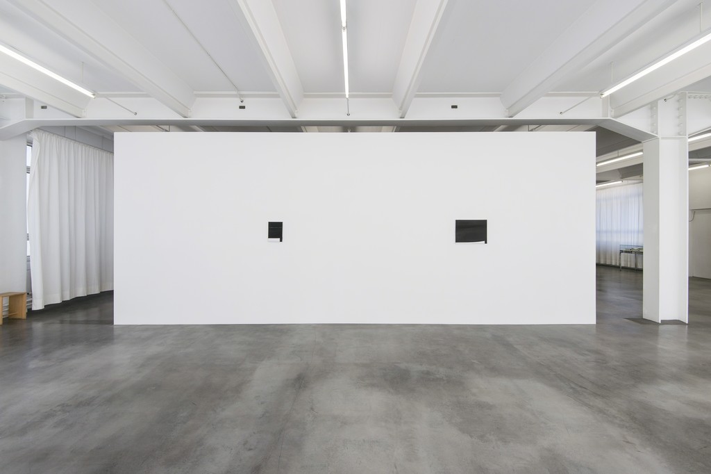 André Butzer, Kunstverein Reutlingen, Dec 13th 15 – Feb 28th 16 André Butzer, Kunstverein Reutlingen, Dec 13th 15 – Feb 28th 16