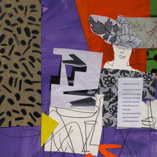 Bruce McLean