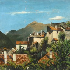 Gregorio Sciltian
