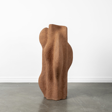 Martine Jackson