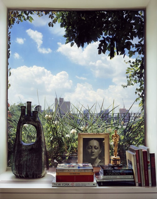 David S. Allee, ‘Casablanca’, 2008, Morgan Lehman Gallery