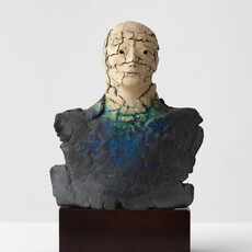 Carmen Dionyse
