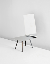 "Table"