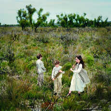 Polixeni Papapetrou