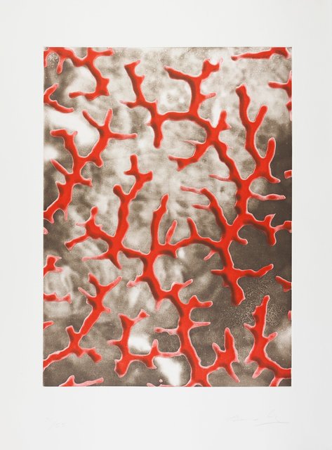 Darío Urzay, ‘S/T’, 2002, Galeria Maior