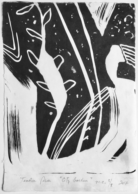 Affordable prints exhibition at ARTUNIT | ARTUNIT | Artsy