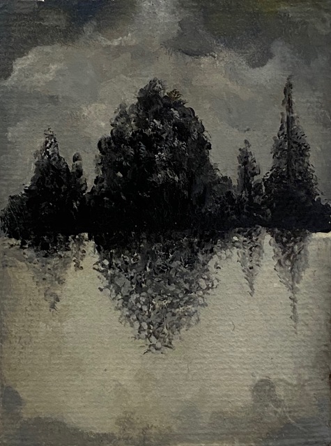 Peggy Wauters, ‘Untitled M25’, 2012, Ro2 Art