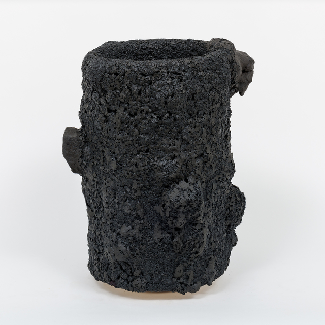 Tony Marsh, ‘Crucible #19’, 2019, Lora Reynolds Gallery