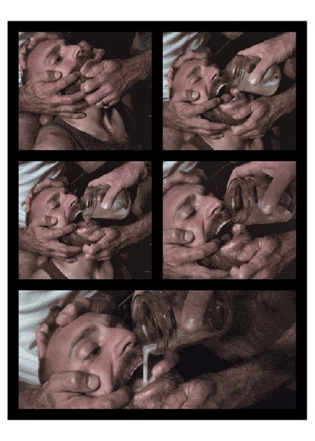 Bruce Eves, ‘Work # 864: THE NATURE OF GOD’, 2013, Photography, Digital print on photo paper, Robert Kananaj Gallery