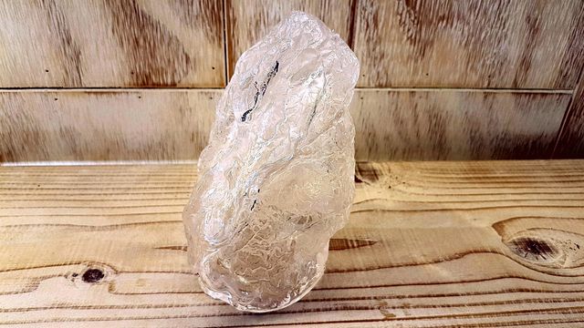 Joey Watson, ‘Crinkle’, 2016, Cerbera Gallery